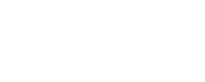Eskom Rotek Industries