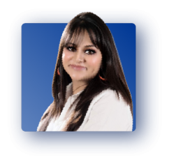 Asset 14